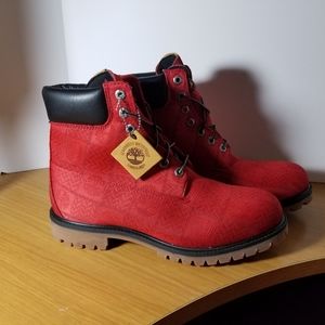 Timberland a27ra Clearance